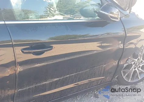 2019 Hyundai Elantra Sel/Value/Limited from USA, damaged, VIN KMHD84LF4KU785891